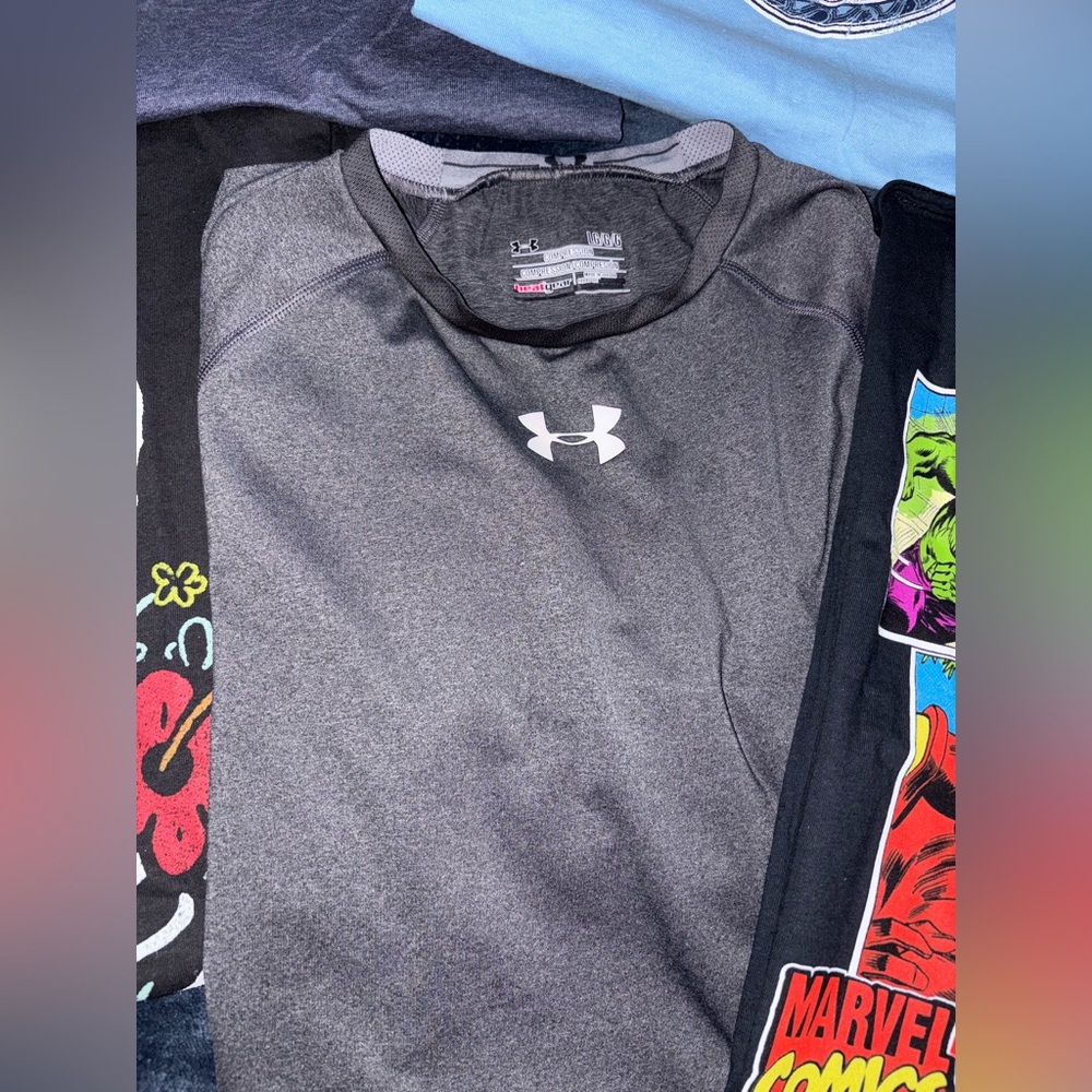 TSHIRT BUNDLE 💎💎 - Picture 4 of 8